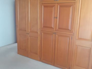 TETELPAN CASA VENTA ALVARO OBREGON CDMX