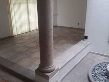 TETELPAN CASA VENTA ALVARO OBREGON CDMX