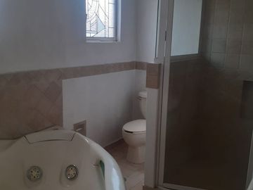 TETELPAN CASA VENTA ALVARO OBREGON CDMX