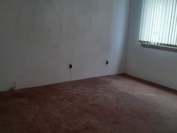 TETELPAN CASA VENTA ALVARO OBREGON CDMX