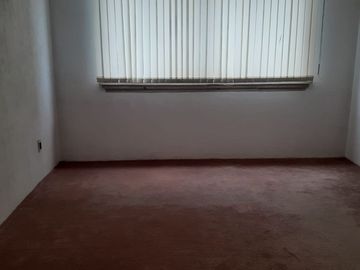 TETELPAN CASA VENTA ALVARO OBREGON CDMX