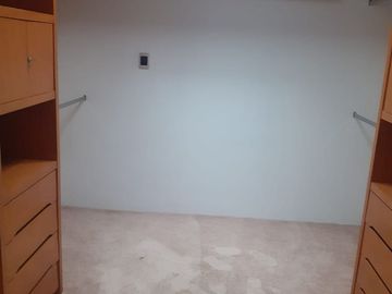 TETELPAN CASA VENTA ALVARO OBREGON CDMX