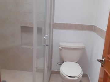 TETELPAN CASA VENTA ALVARO OBREGON CDMX
