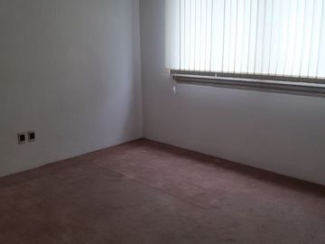 TETELPAN CASA VENTA ALVARO OBREGON CDMX