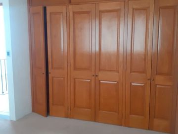TETELPAN CASA VENTA ALVARO OBREGON CDMX