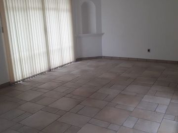 TETELPAN CASA VENTA ALVARO OBREGON CDMX