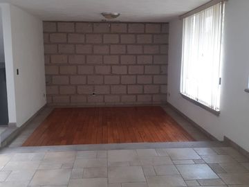 TETELPAN CASA VENTA ALVARO OBREGON CDMX
