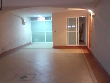 TETELPAN CASA VENTA ALVARO OBREGON CDMX
