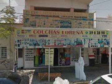 EMILIANO ZAPATA CASA VENTA CUAUTLA MORELOS