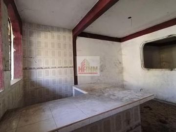 GUERRERO,Acapulco, LA VENTA BARRIO NUEVO I,Casa,Venta