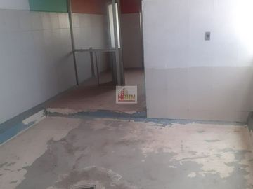 LA UCA CASA VENTA EZEQUIEL MONTES QUERETARO
