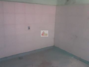 LA UCA CASA VENTA EZEQUIEL MONTES QUERETARO
