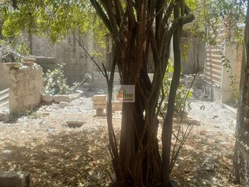 LA UCA CASA VENTA EZEQUIEL MONTES QUERETARO