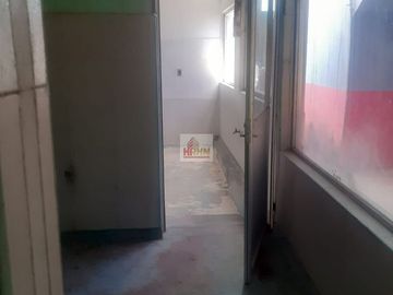 LA UCA CASA VENTA EZEQUIEL MONTES QUERETARO