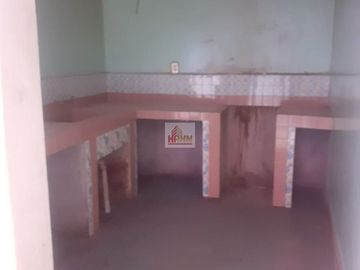 LA UCA CASA VENTA EZEQUIEL MONTES QUERETARO