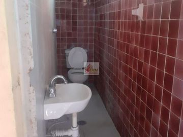 LA UCA CASA VENTA EZEQUIEL MONTES QUERETARO