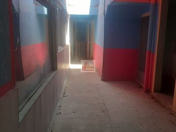 LA UCA CASA VENTA EZEQUIEL MONTES QUERETARO