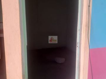 LA UCA CASA VENTA EZEQUIEL MONTES QUERETARO