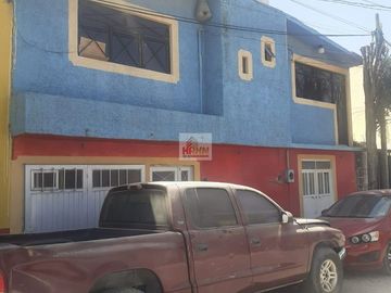 LA UCA CASA VENTA EZEQUIEL MONTES QUERETARO