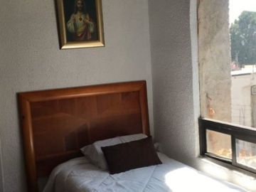 LOMAS DE TECAMACHALCO CASA VENTA NAUCALPAN ESTADO DE MEXICO