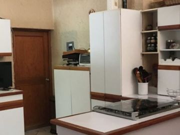 LOMAS DE TECAMACHALCO CASA VENTA NAUCALPAN ESTADO DE MEXICO