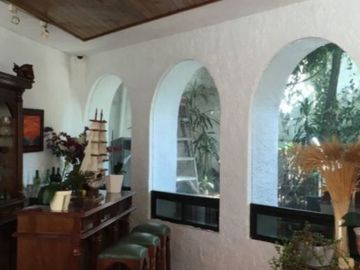 LOMAS DE TECAMACHALCO CASA VENTA NAUCALPAN ESTADO DE MEXICO