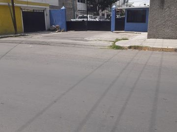 VALLE DE ARAGON, CASA EN VENTA, ECATEPEC, ESTADO DE MEXICO