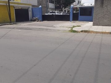 VALLE DE ARAGON, CASA EN VENTA, ECATEPEC, ESTADO DE MEXICO