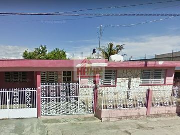 ANDARA CASA VENTA CHETUMAL QUINTANA ROO