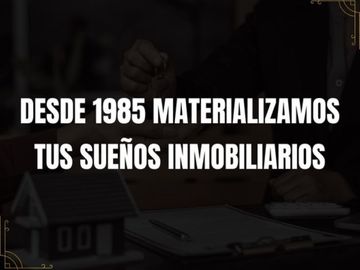 B.C. Norte,Tijuana,Valle de las Palmas G4,Terreno Venta