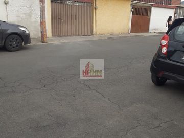 VILLA DE LAS FLORES CASA VENTA COACALCO ESTADO DE MEXICO