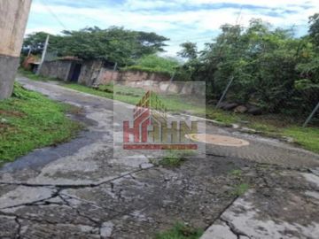 BARRIO DE LA TOMA CASA VENTA MIACATLAN MORELOS