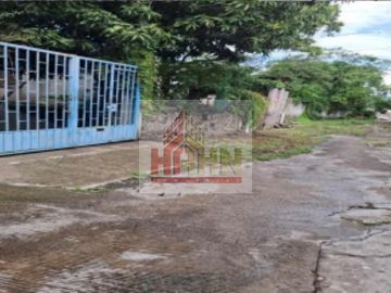 BARRIO DE LA TOMA CASA VENTA MIACATLAN MORELOS