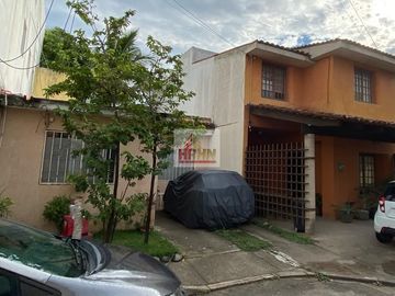 Nayarit Bahía Banderas casa venta Fracc. Costa Coral