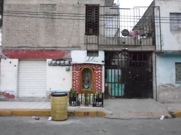 MÉXICO SECCION 