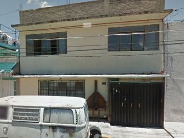 BENITO JUAREZ,CASA, VENTA, NEZAHUALCOYOTL, EDO DE MEXICO