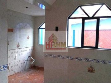 VALLE DE ANAHUAC, CASA, VENTA, ECATEPEC, EDO MEXICO
