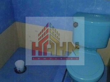 VALLE DE ANAHUAC, CASA, VENTA, ECATEPEC, EDO MEXICO