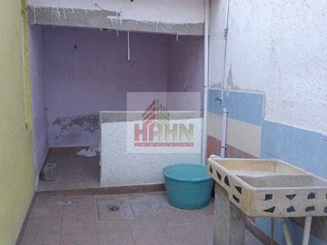 VALLE DE ANAHUAC, CASA, VENTA, ECATEPEC, EDO MEXICO