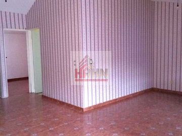 VALLE DE ANAHUAC, CASA, VENTA, ECATEPEC, EDO MEXICO