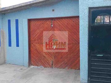 VALLE DE ANAHUAC, CASA, VENTA, ECATEPEC, EDO MEXICO
