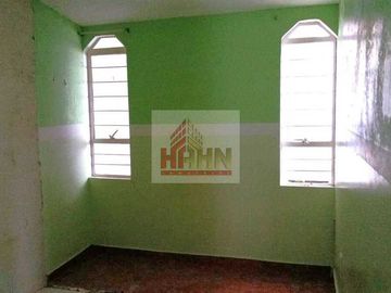 VALLE DE ANAHUAC, CASA, VENTA, ECATEPEC, EDO MEXICO