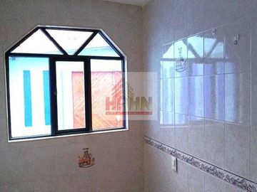 VALLE DE ANAHUAC, CASA, VENTA, ECATEPEC, EDO MEXICO