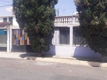 Jardínes de Morelos, Casa en Venta, Ecatepec, Edo México