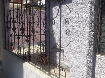 Jardínes de Morelos, Casa en Venta, Ecatepec, Edo México