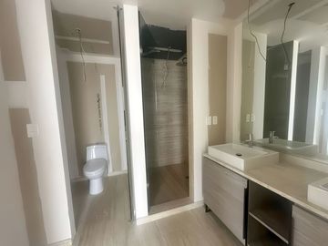Departamento en Venta en Avivia Bosque Real (m2d3215)