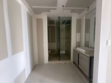Departamento en Venta en Avivia Bosque Real (m2d3215)