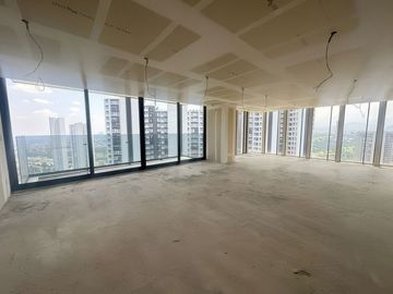 Departamento en Venta en Avivia Bosque Real (m2d3215)
