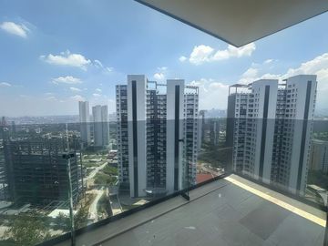Departamento en Venta en Avivia Bosque Real (m2d3215)