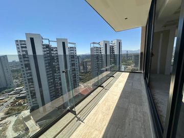 Departamento en Venta en Avivia Bosque Real (m2d3215)